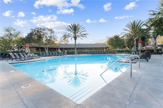 46 Corazon St, Rancho Mission Viejo, CA 92694 - photo 35
