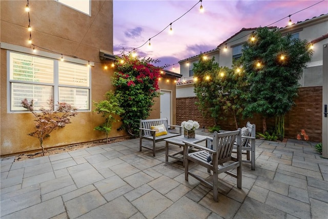 46 Corazon St, Rancho Mission Viejo, CA 92694 - photo 5