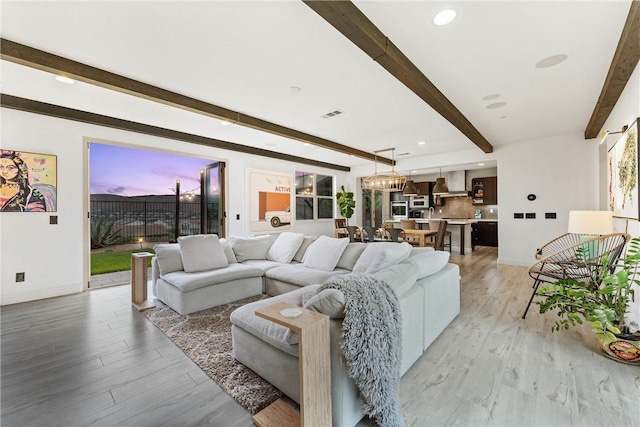 46 Corazon St, Rancho Mission Viejo, CA 92694 - photo 6