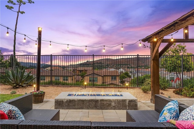 46 Corazon St, Rancho Mission Viejo, CA 92694 - photo 28