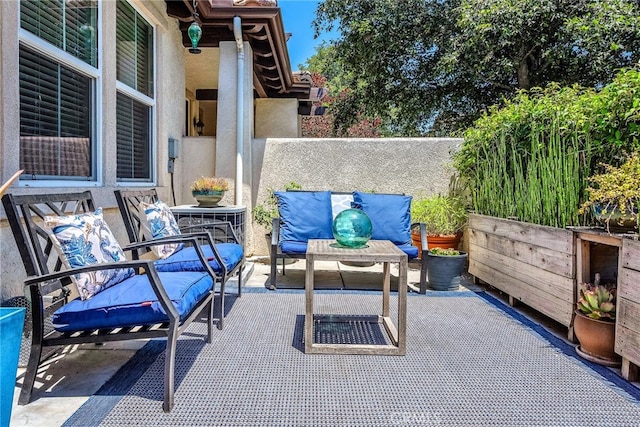 154 Via Katrina, Newbury Park, CA 91320 - photo 4