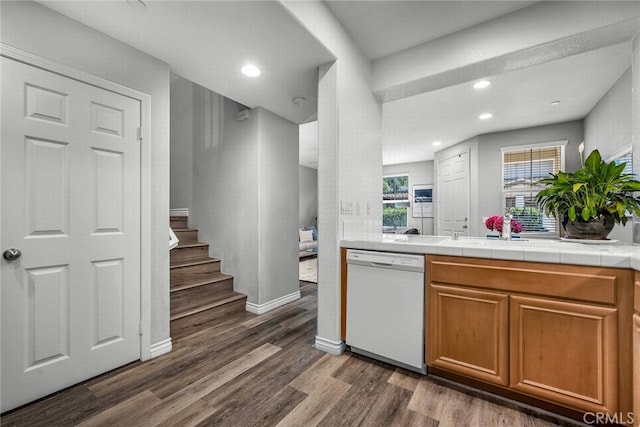 154 Via Katrina, Newbury Park, CA 91320 - photo 13