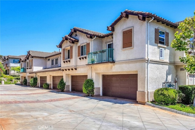 154 Via Katrina, Newbury Park, CA 91320 - photo 24