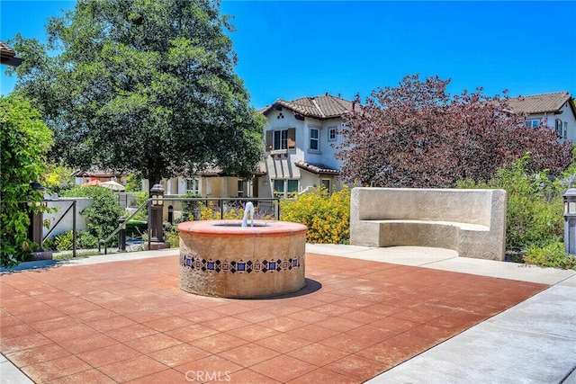 154 Via Katrina, Newbury Park, CA 91320 - photo 25