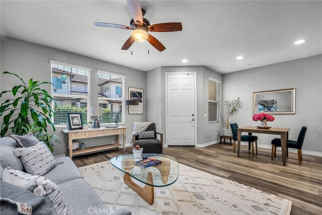154 Via Katrina, Newbury Park, CA 91320 - photo 7