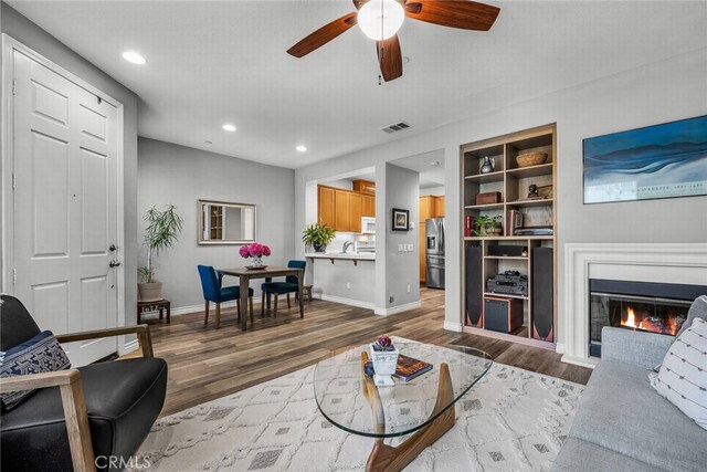154 Via Katrina, Newbury Park, CA 91320 - photo 10