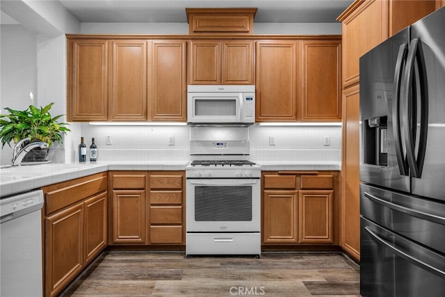 154 Via Katrina, Newbury Park, CA 91320 - photo 12