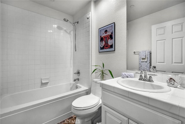 154 Via Katrina, Newbury Park, CA 91320 - photo 22