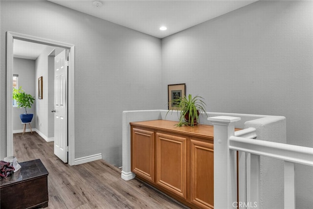 154 Via Katrina, Newbury Park, CA 91320 - photo 15