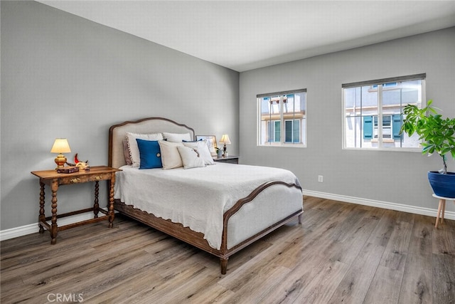 154 Via Katrina, Newbury Park, CA 91320 - photo 16