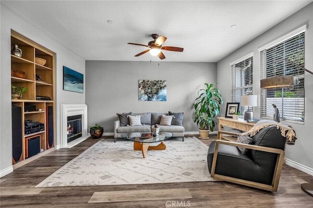 154 Via Katrina, Newbury Park, CA 91320 - photo 8