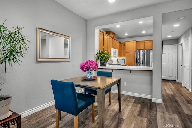 154 Via Katrina, Newbury Park, CA 91320 - photo 11