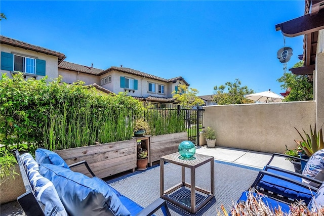 154 Via Katrina, Newbury Park, CA 91320 - photo 3