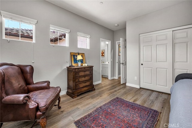 154 Via Katrina, Newbury Park, CA 91320 - photo 21