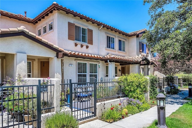 154 Via Katrina, Newbury Park, CA 91320 - photo 1