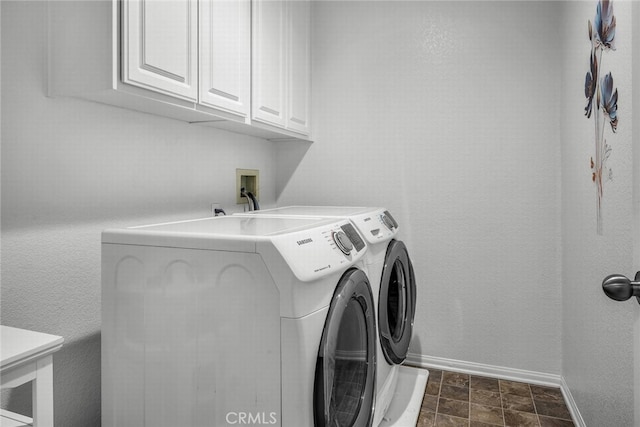 154 Via Katrina, Newbury Park, CA 91320 - photo 23