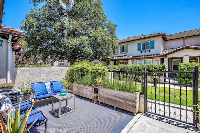 154 Via Katrina, Newbury Park, CA 91320 - photo 5