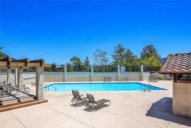 154 Via Katrina, Newbury Park, CA 91320 - photo 26