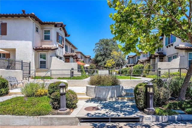 154 Via Katrina, Newbury Park, CA 91320 - photo 2