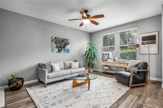 154 Via Katrina, Newbury Park, CA 91320 - photo 9