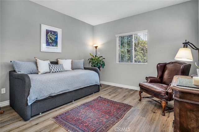 154 Via Katrina, Newbury Park, CA 91320 - photo 20