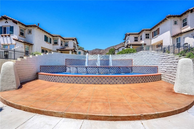 154 Via Katrina, Newbury Park, CA 91320 - photo 27
