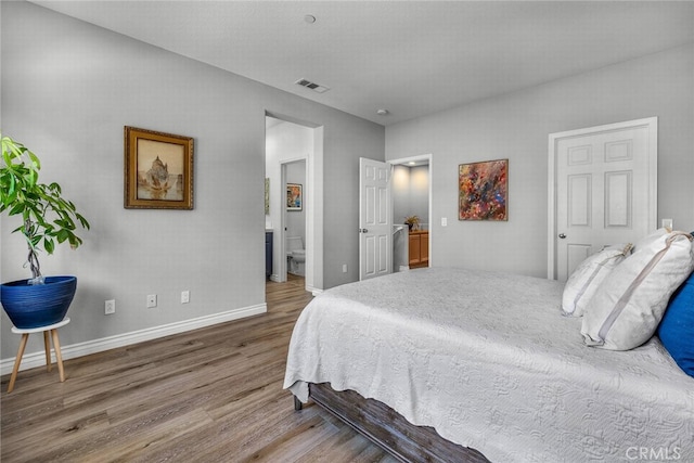 154 Via Katrina, Newbury Park, CA 91320 - photo 17