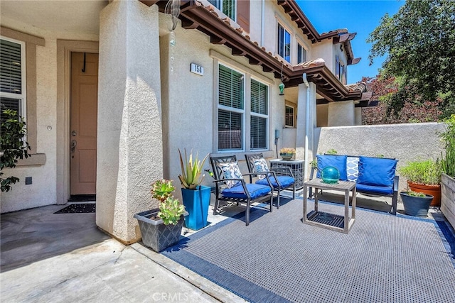 154 Via Katrina, Newbury Park, CA 91320 - photo 6