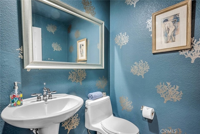154 Via Katrina, Newbury Park, CA 91320 - photo 14