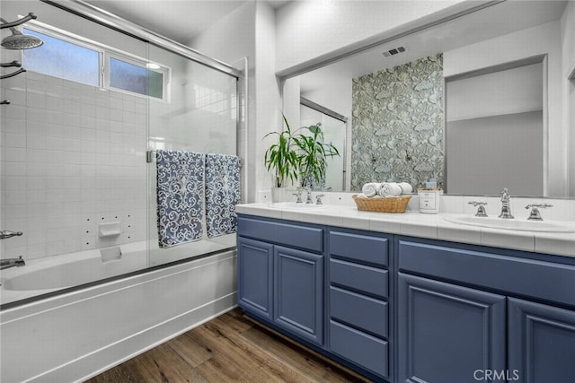 154 Via Katrina, Newbury Park, CA 91320 - photo 18