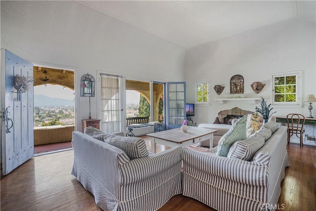 1224 Oberlin Dr, Glendale, CA 91205 - photo 3
