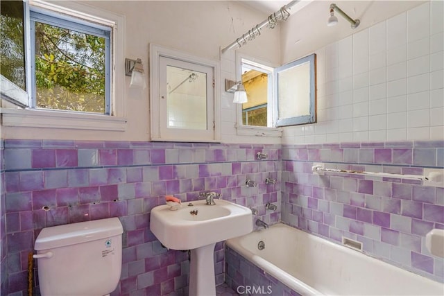 1224 Oberlin Dr, Glendale, CA 91205 - photo 18