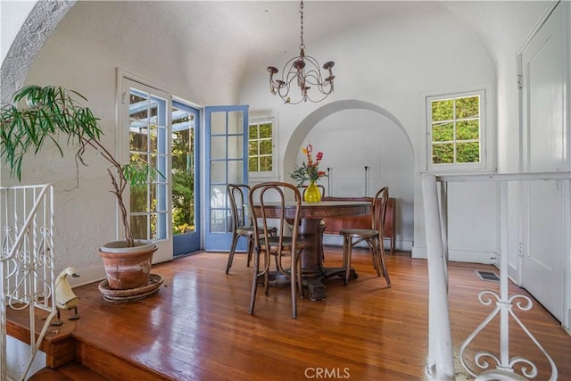 1224 Oberlin Dr, Glendale, CA 91205 - photo 9