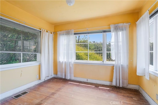 1224 Oberlin Dr, Glendale, CA 91205 - photo 16