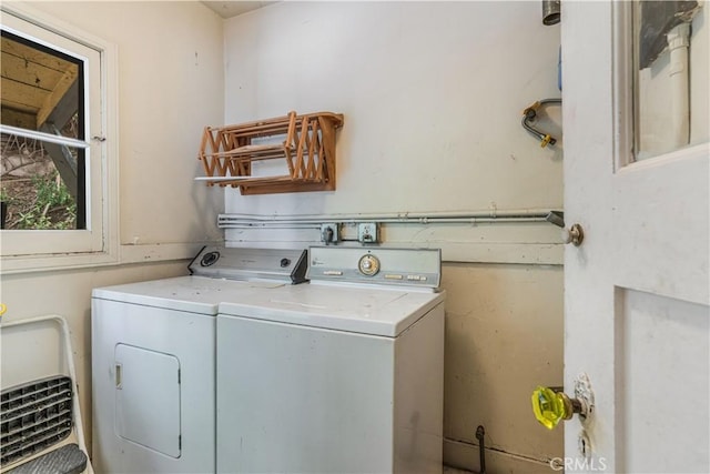 1224 Oberlin Dr, Glendale, CA 91205 - photo 15