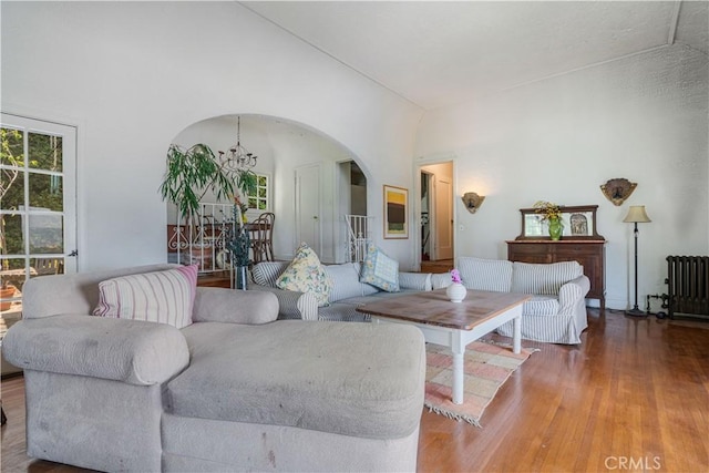 1224 Oberlin Dr, Glendale, CA 91205 - photo 5