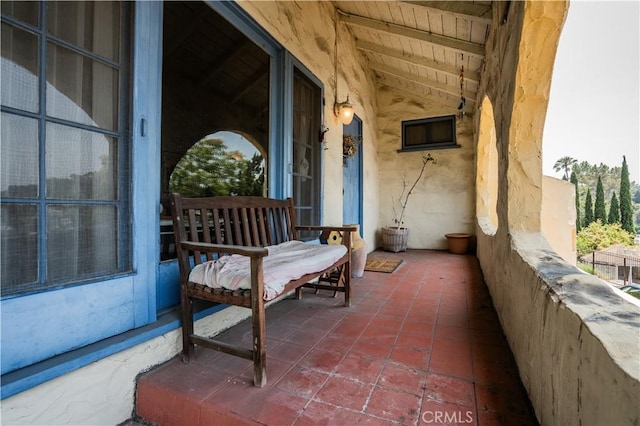 1224 Oberlin Dr, Glendale, CA 91205 - photo 2