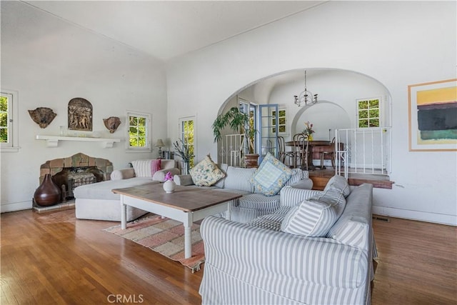 1224 Oberlin Dr, Glendale, CA 91205 - photo 4