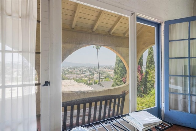 1224 Oberlin Dr, Glendale, CA 91205 - photo 7