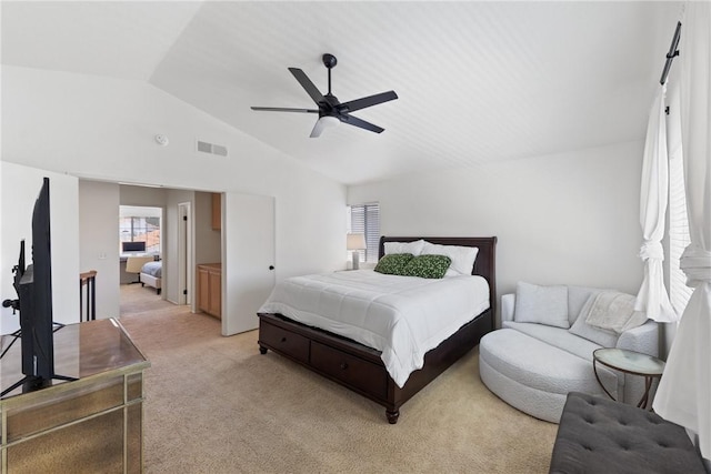 27511 Senna Ct, Temecula, CA 92591 - photo 28