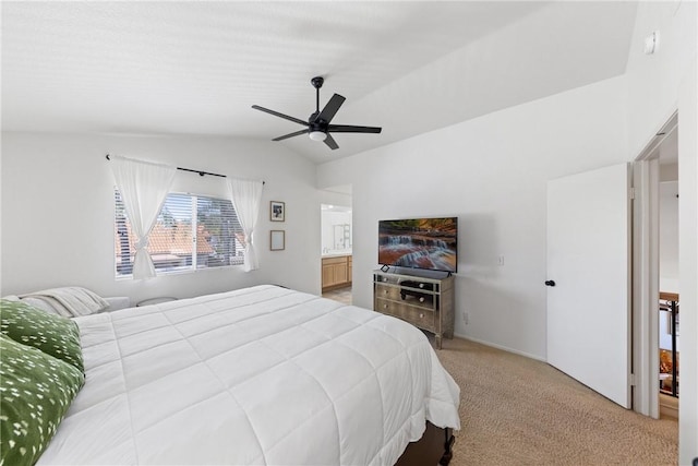 27511 Senna Ct, Temecula, CA 92591 - photo 29