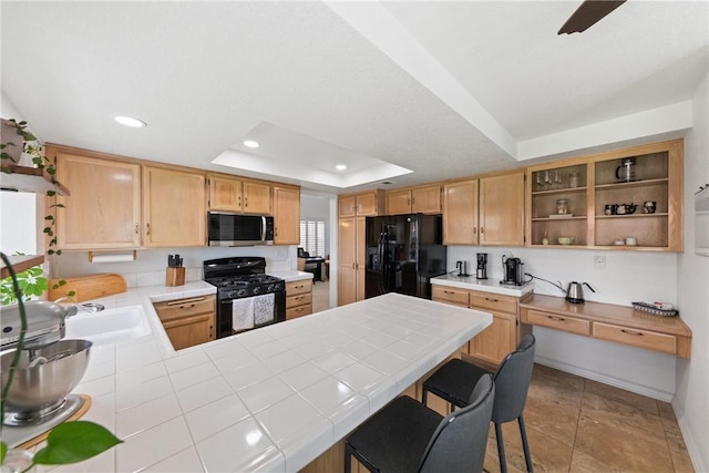 27511 Senna Ct, Temecula, CA 92591 - photo 17