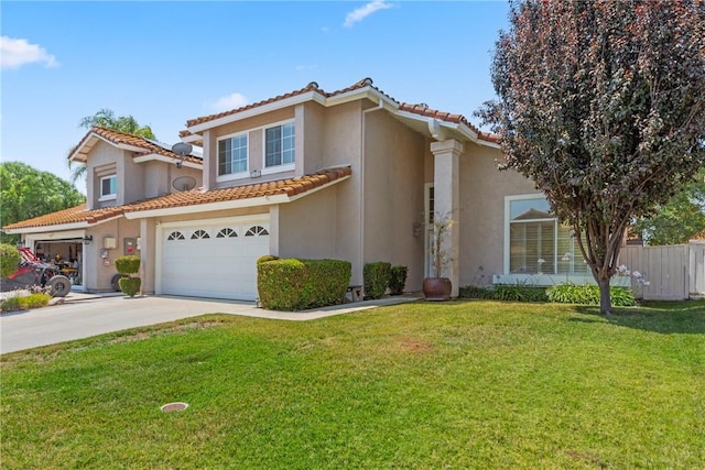 27511 Senna Ct, Temecula, CA 92591 - photo 5