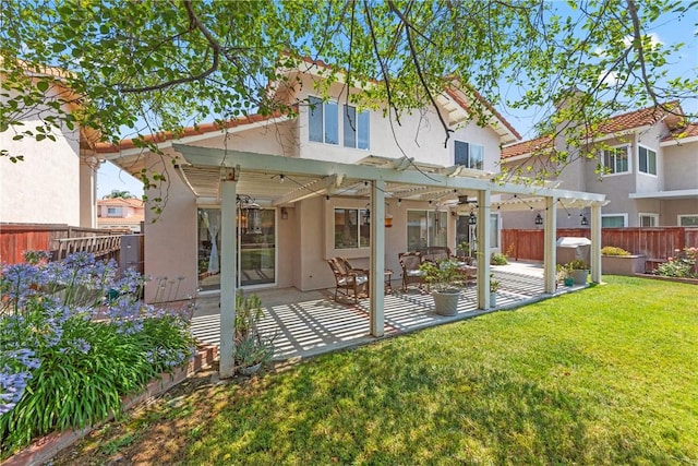27511 Senna Ct, Temecula, CA 92591 - photo 41