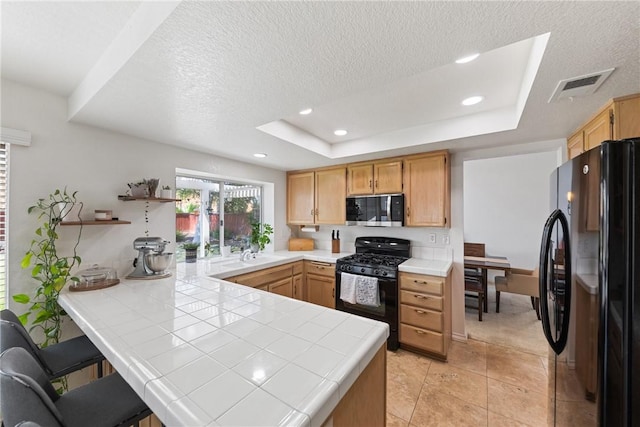 27511 Senna Ct, Temecula, CA 92591 - photo 15