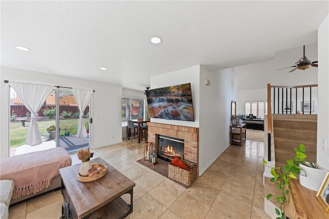 27511 Senna Ct, Temecula, CA 92591 - photo 20