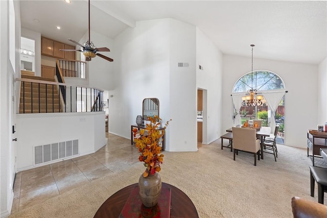 27511 Senna Ct, Temecula, CA 92591 - photo 8
