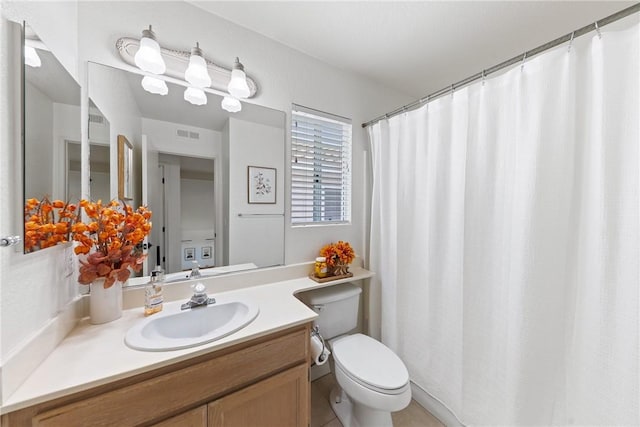 27511 Senna Ct, Temecula, CA 92591 - photo 37