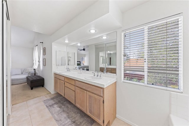 27511 Senna Ct, Temecula, CA 92591 - photo 32