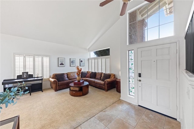 27511 Senna Ct, Temecula, CA 92591 - photo 6